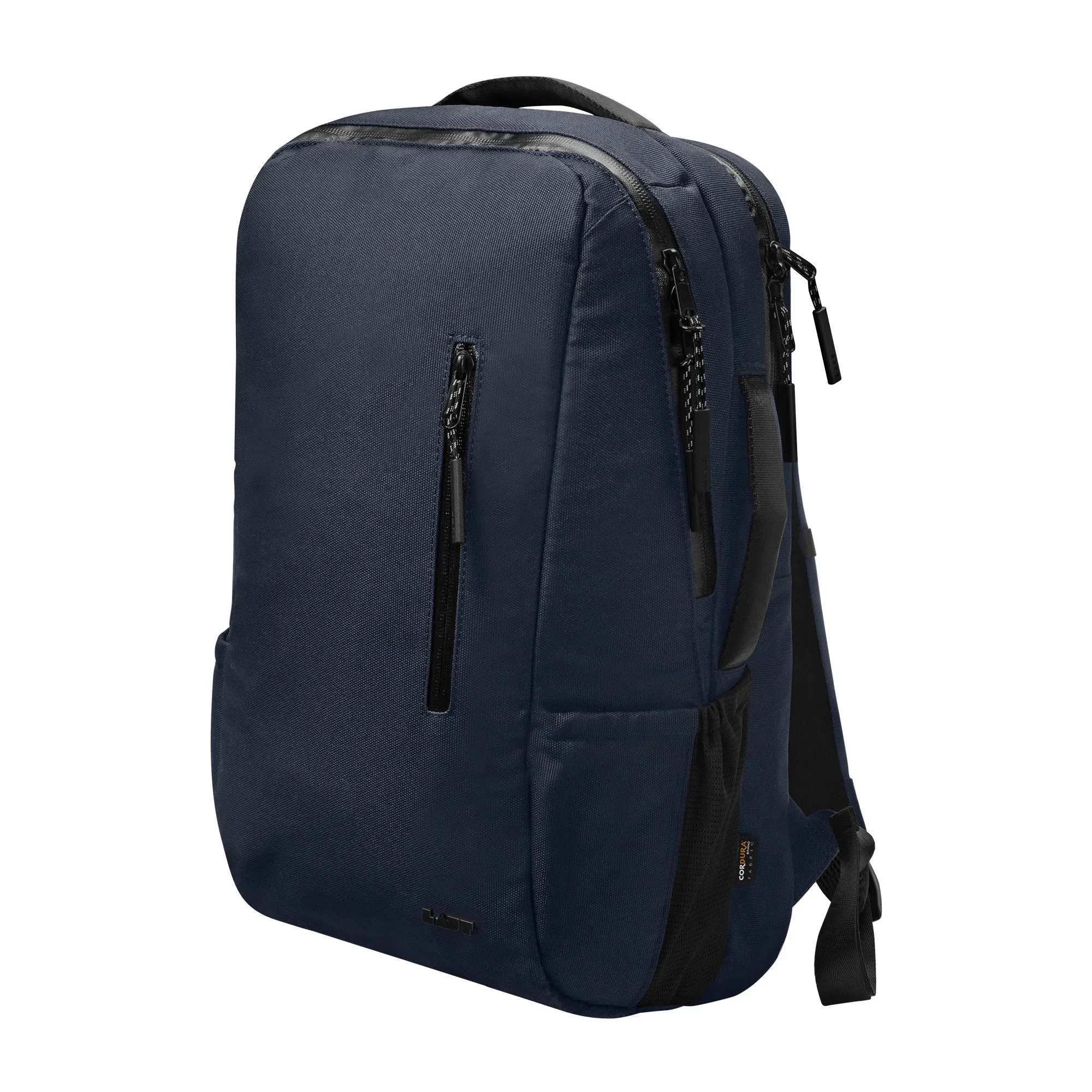 URBAN EXPLORER 24ltr Backpack