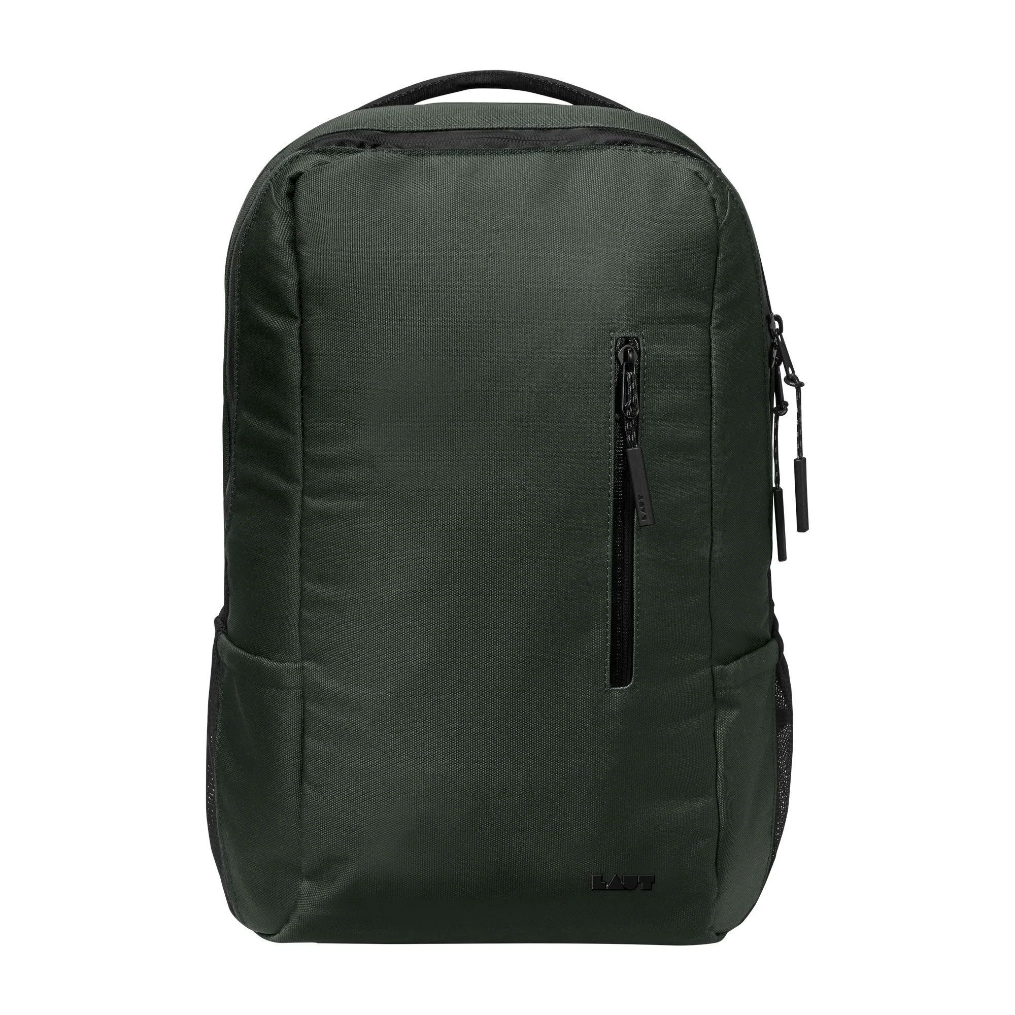 URBAN EXPLORER 24ltr Backpack