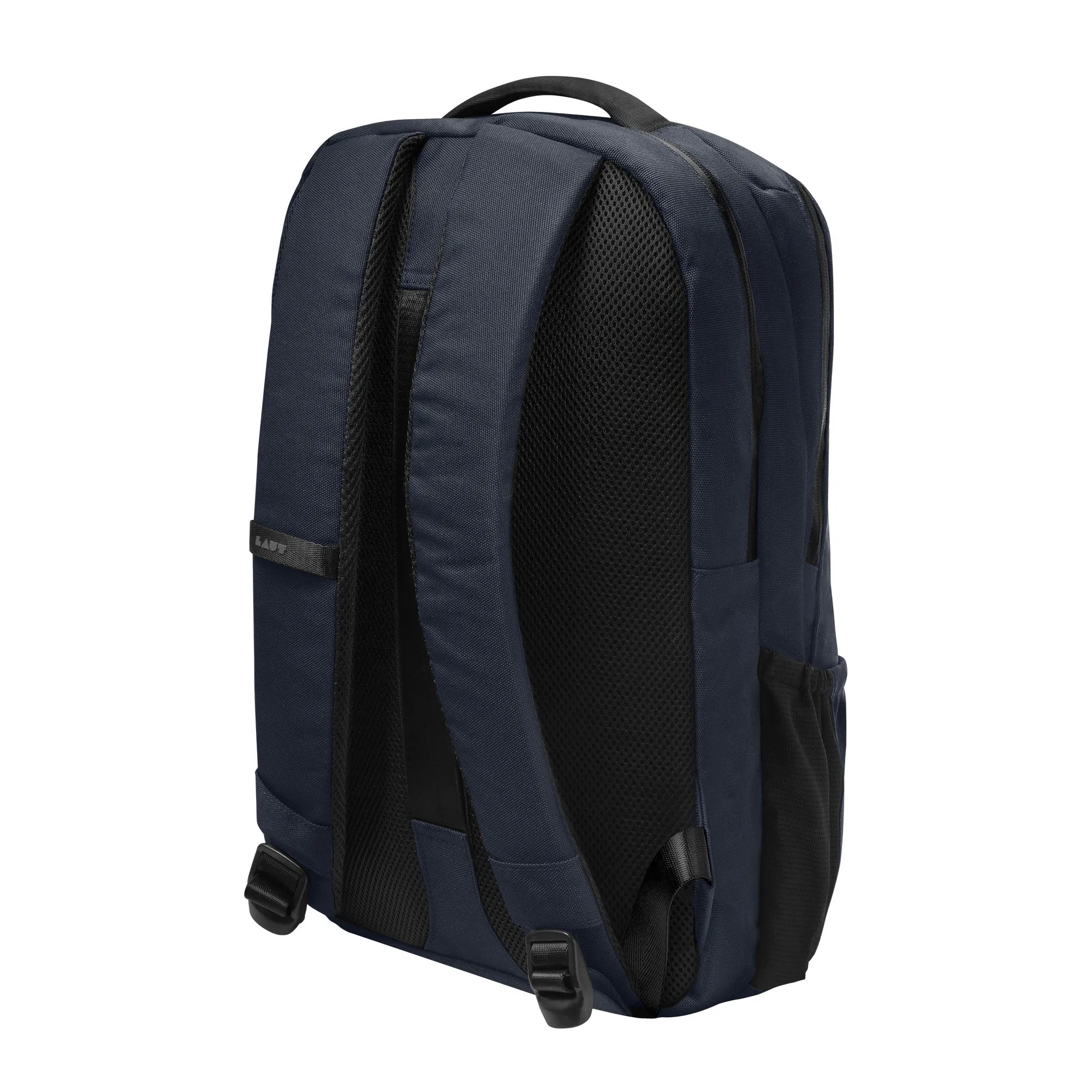 URBAN EXPLORER 24ltr Backpack