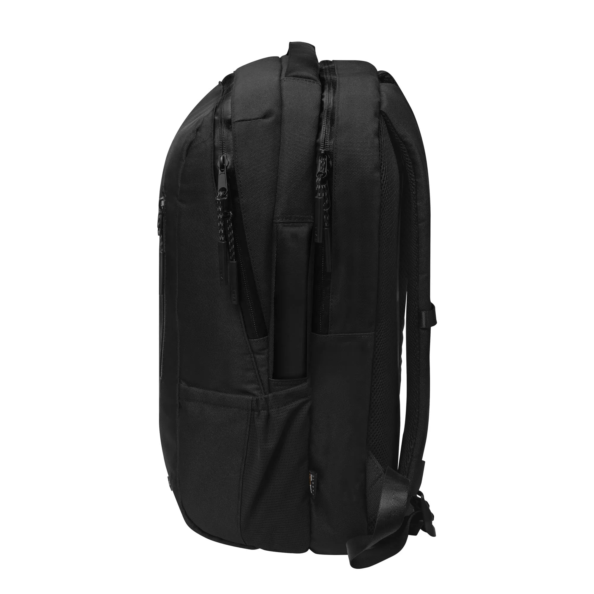 URBAN EXPLORER 24ltr Backpack