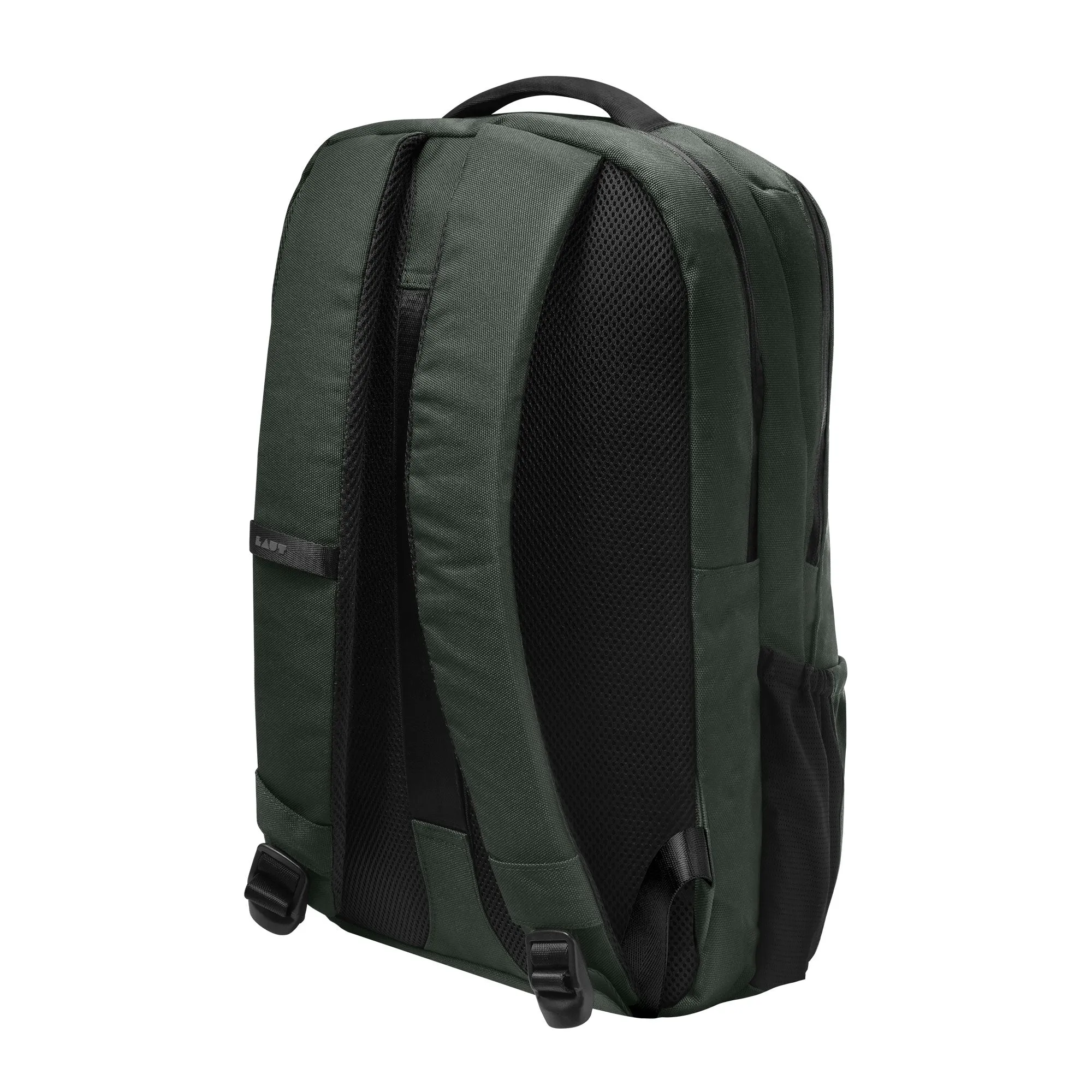 URBAN EXPLORER 24ltr Backpack