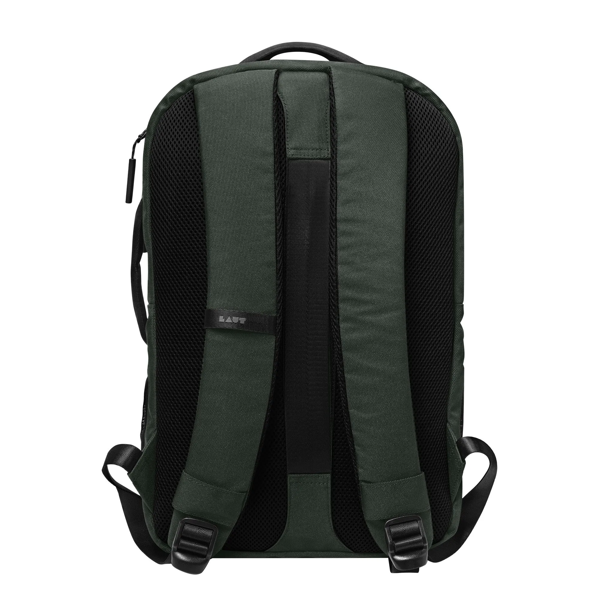 URBAN EXPLORER 24ltr Backpack