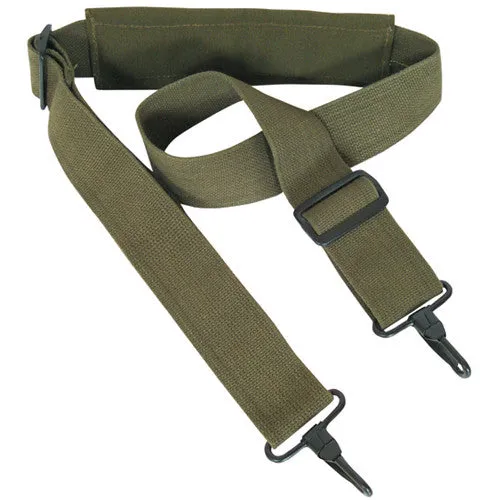 UTILITY GP STRAP for Duffel Bag