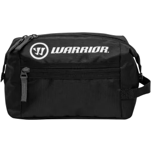 Warrior 2023 Core Toiletry Bag