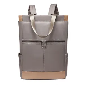 Women's Fashion Backpack