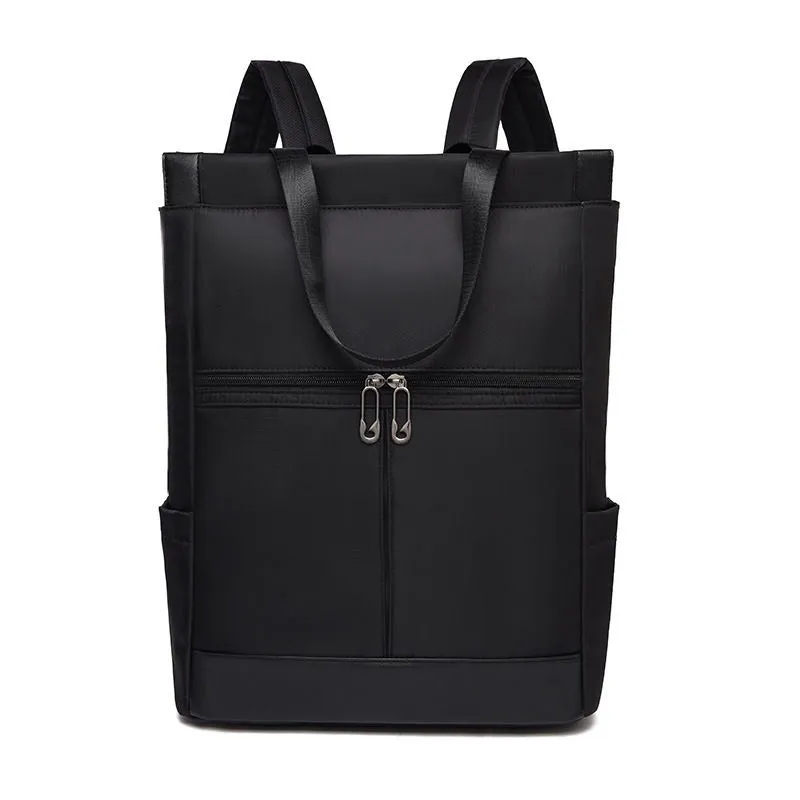 Women's Fashion Backpack