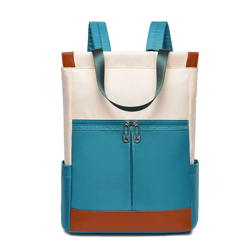 Women's Fashion Backpack