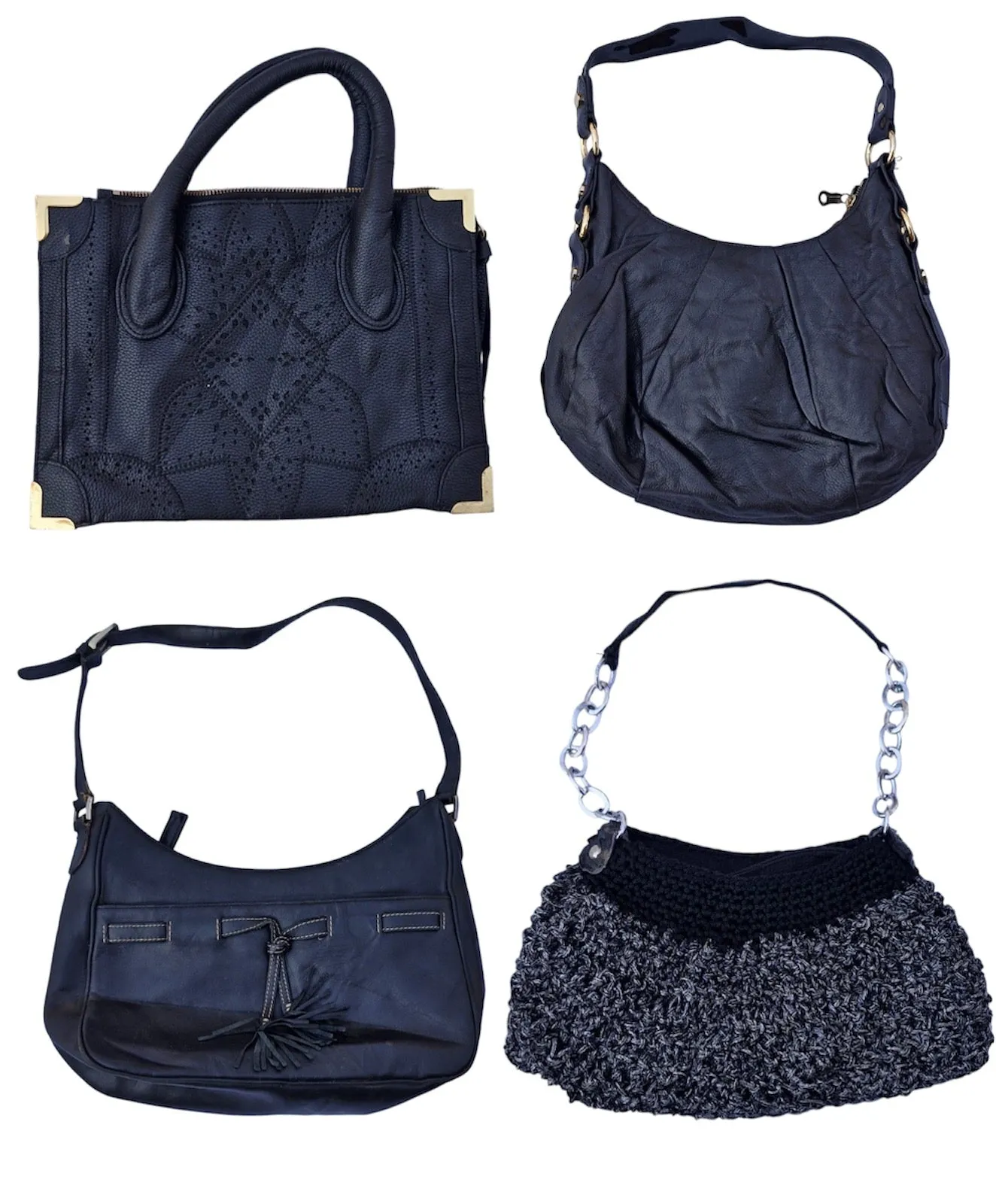 Y2K bestseller Cutsey Handbags